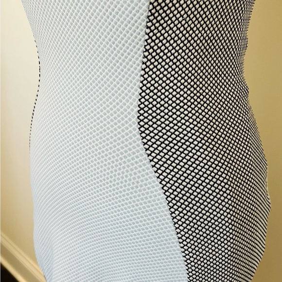 Sexy Stretchy Dress - Picture 3 of 4